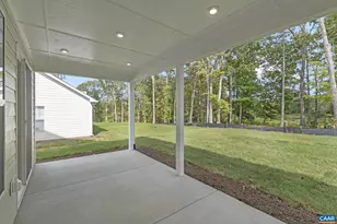 L1-65D Bear Island Parkway, Zion Crossroads, VA 22942 - Photo 30