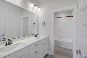 L1-65E Bear Island Parkway, Zion Crossroads, VA 22942 - Photo 30