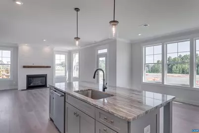 L1-65E Bear Island Pkwy, Zion Crossroads, VA 22942 - Photo 16