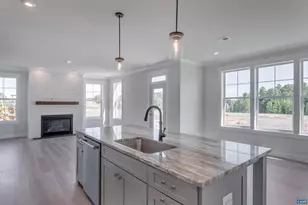 L1-65E Bear Island Parkway, Zion Crossroads, VA 22942 - Photo 16