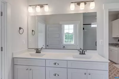 L1-65E Bear Island Pkwy, Zion Crossroads, VA 22942 - Photo 22