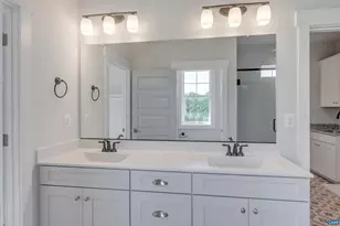 L1-65E Bear Island Parkway, Zion Crossroads, VA 22942 - Photo 22