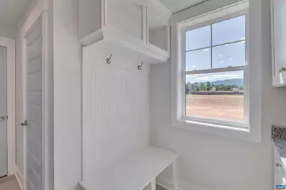 L1-65E Bear Island Pkwy, Zion Crossroads, VA 22942 - Photo 18