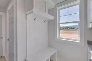 L1-65E Bear Island Parkway, Zion Crossroads, VA 22942 - Photo 18