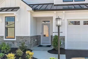 L1-65E Bear Island Parkway, Zion Crossroads, VA 22942 - Photo 2