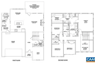 L1-65E Bear Island Parkway, Zion Crossroads, VA 22942 - Photo 36