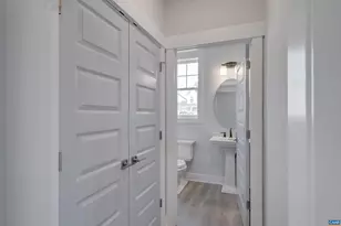 L1-65E Bear Island Parkway, Zion Crossroads, VA 22942 - Photo 6