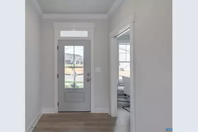 L1-65E Bear Island Pkwy, Zion Crossroads, VA 22942 - Photo 4