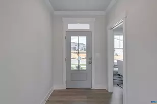 L1-65E Bear Island Parkway, Zion Crossroads, VA 22942 - Photo 4