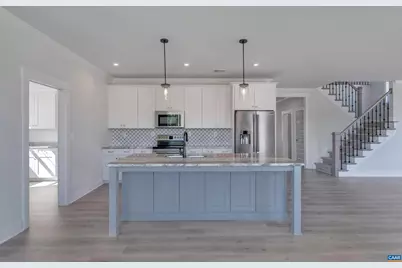 L1-65E Bear Island Pkwy, Zion Crossroads, VA 22942 - Photo 14