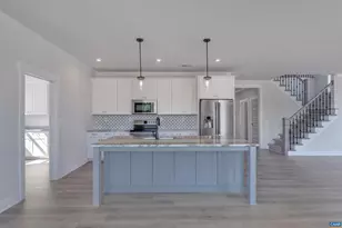 L1-65E Bear Island Parkway, Zion Crossroads, VA 22942 - Photo 14