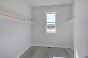 L1-65E Bear Island Parkway, Zion Crossroads, VA 22942 - Photo 26