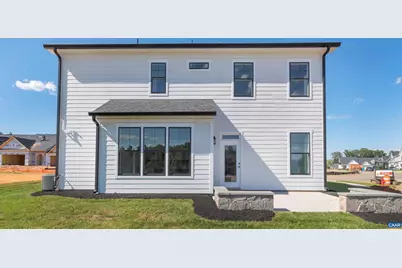 L1-65E Bear Island Pkwy, Zion Crossroads, VA 22942 - Photo 34