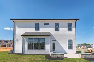 L1-65E Bear Island Parkway, Zion Crossroads, VA 22942 - Photo 34