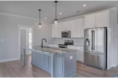 L1-65E Bear Island Pkwy, Zion Crossroads, VA 22942 - Photo 12