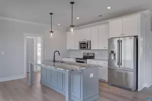 L1-65E Bear Island Parkway, Zion Crossroads, VA 22942 - Photo 12