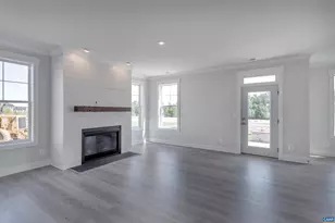 L1-65E Bear Island Parkway, Zion Crossroads, VA 22942 - Photo 8