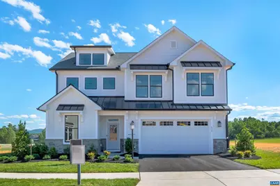 L1-65E Bear Island Pkwy, Zion Crossroads, VA 22942 - Photo 1