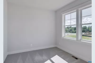 L1-65E Bear Island Pkwy, Zion Crossroads, VA 22942 - Photo 32