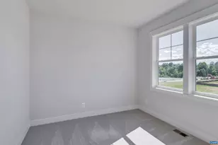 L1-65E Bear Island Parkway, Zion Crossroads, VA 22942 - Photo 32