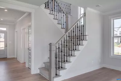 L1-65E Bear Island Pkwy, Zion Crossroads, VA 22942 - Photo 10