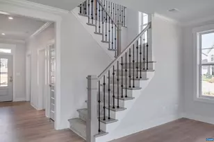 L1-65E Bear Island Parkway, Zion Crossroads, VA 22942 - Photo 10