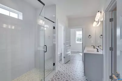 L1-65E Bear Island Pkwy, Zion Crossroads, VA 22942 - Photo 24