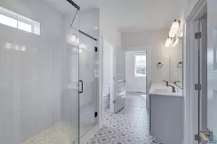 L1-65E Bear Island Parkway, Zion Crossroads, VA 22942 - Photo 24