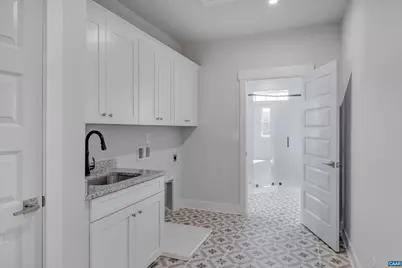 L1-65E Bear Island Pkwy, Zion Crossroads, VA 22942 - Photo 28