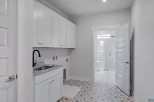 L1-65E Bear Island Parkway, Zion Crossroads, VA 22942 - Photo 28