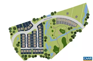 L1-65F Bear Island Parkway, Zion Crossroads, VA 22942 - Photo 40