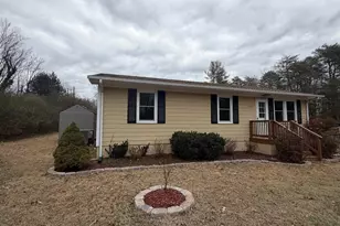 10549 Louisa Rd, Gordonsville, VA 22942 - Photo 2