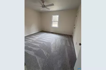 10549 Louisa Rd, Gordonsville, VA 22942 - Photo 16