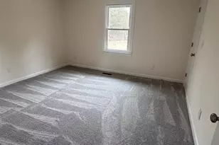 10549 Louisa Rd, Gordonsville, VA 22942 - Photo 16