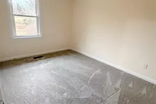 10549 Louisa Rd, Gordonsville, VA 22942 - Photo 14