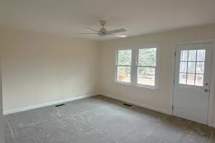 10549 Louisa Rd, Gordonsville, VA 22942 - Photo 8