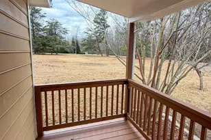 10549 Louisa Rd, Gordonsville, VA 22942 - Photo 4