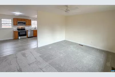 10549 Louisa Rd, Gordonsville, VA 22942 - Photo 6