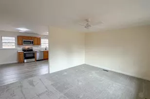 10549 Louisa Rd, Gordonsville, VA 22942 - Photo 6