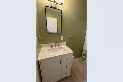 10549 Louisa Rd, Gordonsville, VA 22942 - Photo 18