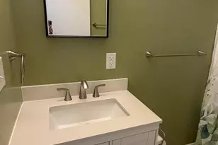 10549 Louisa Rd, Gordonsville, VA 22942 - Photo 18