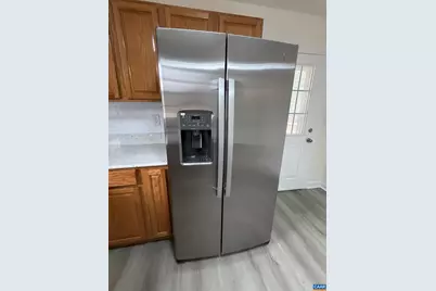 10549 Louisa Rd, Gordonsville, VA 22942 - Photo 20