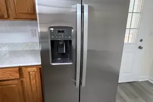 10549 Louisa Rd, Gordonsville, VA 22942 - Photo 20