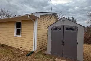 10549 Louisa Rd, Gordonsville, VA 22942 - Photo 10