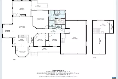 12 Whippoorwill Ln, Palmyra, VA 22963 - Photo 8