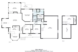 12 Whippoorwill Ln, Palmyra, VA 22963 - Photo 8