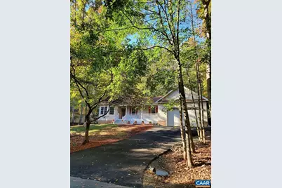 12 Whippoorwill Ln, Palmyra, VA 22963 - Photo 4