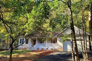 12 Whippoorwill Ln, Palmyra, VA 22963 - Photo 4