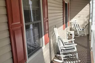 12 Whippoorwill Ln, Palmyra, VA 22963 - Photo 2