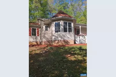 12 Whippoorwill Ln, Palmyra, VA 22963 - Photo 6